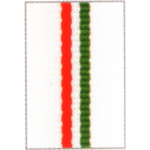 bajnoki-szalag