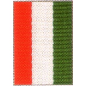 pfz-szalag3cm
