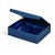 sv5abox_a_1815759031
