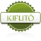 Kifutó